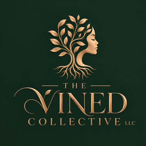 The Vined Collective, LLC